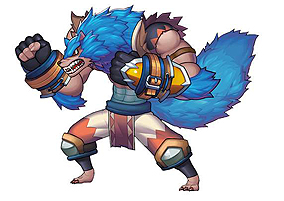 ���������꡼ No.014�Υ���ͥ������ / ���꡼���ǿ���֥֥쥹 ���� �ե����� 6 ��ε�μ��Ԥ����פ�2014ǯ�Ƥ��о졣�ץ�åȥե������PC/���ޥ�/���֥�åȤǡ�����饤��ˤ��б�