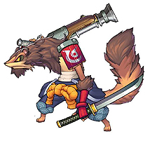 ���������꡼ No.015�Υ���ͥ������ / ���꡼���ǿ���֥֥쥹 ���� �ե����� 6 ��ε�μ��Ԥ����פ�2014ǯ�Ƥ��о졣�ץ�åȥե������PC/���ޥ�/���֥�åȤǡ�����饤��ˤ��б�