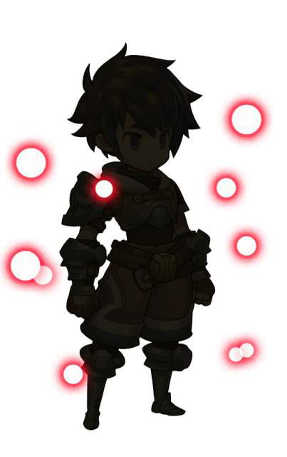 ���������꡼ No.016�Υ���ͥ������ / ���꡼���ǿ���֥֥쥹 ���� �ե����� 6 ��ε�μ��Ԥ����פ�2014ǯ�Ƥ��о졣�ץ�åȥե������PC/���ޥ�/���֥�åȤǡ�����饤��ˤ��б�