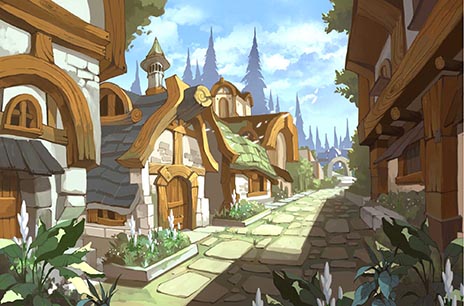 ������#004�Υ���ͥ���/�֥֥쥹 ���� �ե�����6 ��ε�μ��Ԥ����ס���͸�����餹�֥ɥ饰�ˡ���¼�פ��о쥭��饯�������ֶ�Ʊ�Ρץ����ƥ�ξ���ʤɤ����餫��