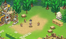 ������#005�Υ���ͥ���/�֥֥쥹 ���� �ե�����6 ��ε�μ��Ԥ����ס���͸�����餹�֥ɥ饰�ˡ���¼�פ��о쥭��饯�������ֶ�Ʊ�Ρץ����ƥ�ξ���ʤɤ����餫��