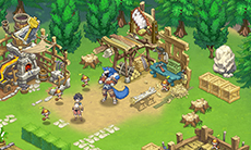 ������#006�Υ���ͥ���/�֥֥쥹 ���� �ե�����6 ��ε�μ��Ԥ����ס���͸�����餹�֥ɥ饰�ˡ���¼�פ��о쥭��饯�������ֶ�Ʊ�Ρץ����ƥ�ξ���ʤɤ����餫��