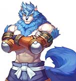 ������#008�Υ���ͥ���/�֥֥쥹 ���� �ե�����6 ��ε�μ��Ԥ����ס���͸�����餹�֥ɥ饰�ˡ���¼�פ��о쥭��饯�������ֶ�Ʊ�Ρץ����ƥ�ξ���ʤɤ����餫��