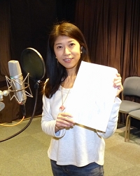 ���������꡼ No.004�Υ���ͥ������ / �ˡ��ʤȻ�϶�����Ĺ���Ƥ�������Τ褦�ʴط������֥֥쥹 ���� �ե�����6 ��ε�μ��Ԥ����פǥˡ������餸��ɹ�嶳�Ҥ���Υ��󥿥ӥ塼��Ǻ�