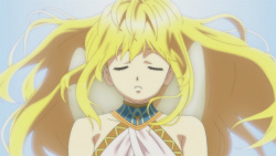 ���������꡼ No.009�Υ���ͥ������ / �ˡ��ʤȻ�϶�����Ĺ���Ƥ�������Τ褦�ʴط������֥֥쥹 ���� �ե�����6 ��ε�μ��Ԥ����פǥˡ������餸��ɹ�嶳�Ҥ���Υ��󥿥ӥ塼��Ǻ�