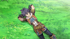 ꡼ No.009 | ֥֥쥹  ե 6 εμԤӥ2015ǯճϡ2014ǯ߼»ܤԥƥȾо쥭顤ԽΥ˥PV