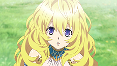 ꡼ No.010 | ֥֥쥹  ե 6 εμԤӥ2015ǯճϡ2014ǯ߼»ܤԥƥȾо쥭顤ԽΥ˥PV