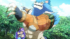 ꡼ No.011 | ֥֥쥹  ե 6 εμԤӥ2015ǯճϡ2014ǯ߼»ܤԥƥȾо쥭顤ԽΥ˥PV