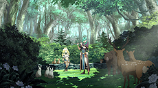 ꡼ No.012 | ֥֥쥹  ե 6 εμԤӥ2015ǯճϡ2014ǯ߼»ܤԥƥȾо쥭顤ԽΥ˥PV