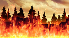 ꡼ No.013 | ֥֥쥹  ե 6 εμԤӥ2015ǯճϡ2014ǯ߼»ܤԥƥȾо쥭顤ԽΥ˥PV