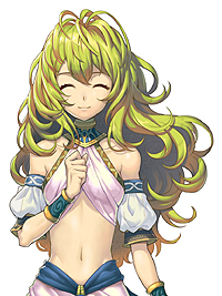 ꡼ No.015 | ֥֥쥹  ե 6 εμԤӥ2015ǯճϡ2014ǯ߼»ܤԥƥȾо쥭顤ԽΥ˥PV