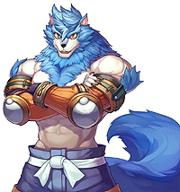 ꡼ No.016 | ֥֥쥹  ե 6 εμԤӥ2015ǯճϡ2014ǯ߼»ܤԥƥȾо쥭顤ԽΥ˥PV