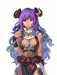 ꡼ No.017 | ֥֥쥹  ե 6 εμԤӥ2015ǯճϡ2014ǯ߼»ܤԥƥȾо쥭顤ԽΥ˥PV