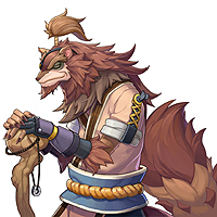 ꡼ No.018 | ֥֥쥹  ե 6 εμԤӥ2015ǯճϡ2014ǯ߼»ܤԥƥȾо쥭顤ԽΥ˥PV