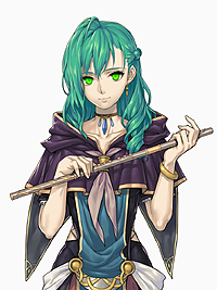 ꡼ No.019 | ֥֥쥹  ե 6 εμԤӥ2015ǯճϡ2014ǯ߼»ܤԥƥȾо쥭顤ԽΥ˥PV