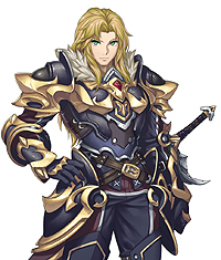 ꡼ No.020 | ֥֥쥹  ե 6 εμԤӥ2015ǯճϡ2014ǯ߼»ܤԥƥȾо쥭顤ԽΥ˥PV