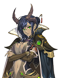 ꡼ No.021 | ֥֥쥹  ե 6 εμԤӥ2015ǯճϡ2014ǯ߼»ܤԥƥȾо쥭顤ԽΥ˥PV