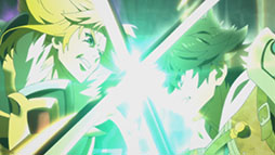 ꡼ No.002 | ֥֥쥹  ե 6פӥϻ2015ǯѹॷƥѤ˴ؤΤۤȴǡɤPV