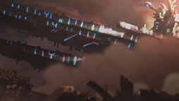 ꡼ No.003 | ֥֥쥹  ե 6פӥϻ2015ǯѹॷƥѤ˴ؤΤۤȴǡɤPV