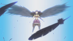 ꡼ No.005 | ֥֥쥹  ե 6פӥϻ2015ǯѹॷƥѤ˴ؤΤۤȴǡɤPV