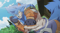 ꡼ No.007 | ֥֥쥹  ե 6פӥϻ2015ǯѹॷƥѤ˴ؤΤۤȴǡɤPV