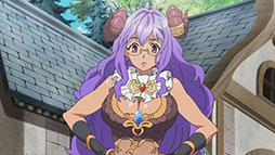 ꡼ No.008 | ֥֥쥹  ե 6פӥϻ2015ǯѹॷƥѤ˴ؤΤۤȴǡɤPV