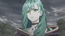 ꡼ No.009 | ֥֥쥹  ե 6פӥϻ2015ǯѹॷƥѤ˴ؤΤۤȴǡɤPV