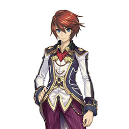 ꡼ No.011 | ֥֥쥹  ե 6פӥϻ2015ǯѹॷƥѤ˴ؤΤۤȴǡɤPV