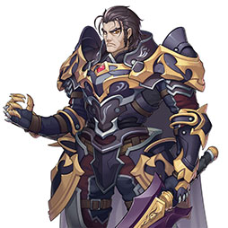 ꡼ No.012 | ֥֥쥹  ե 6פӥϻ2015ǯѹॷƥѤ˴ؤΤۤȴǡɤPV