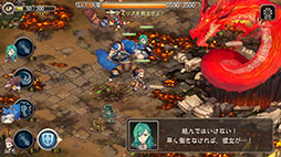 ꡼ No.014 | ֥֥쥹  ե 6פӥϻ2015ǯѹॷƥѤ˴ؤΤۤȴǡɤPV