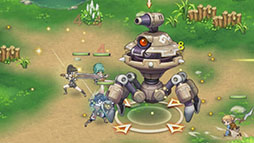 ꡼ No.015 | ֥֥쥹  ե 6פӥϻ2015ǯѹॷƥѤ˴ؤΤۤȴǡɤPV