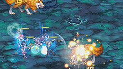 ꡼ No.016 | ֥֥쥹  ե 6פӥϻ2015ǯѹॷƥѤ˴ؤΤۤȴǡɤPV