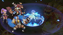 ꡼ No.018 | ֥֥쥹  ե 6פӥϻ2015ǯѹॷƥѤ˴ؤΤۤȴǡɤPV