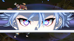 ꡼ No.019 | ֥֥쥹  ե 6פӥϻ2015ǯѹॷƥѤ˴ؤΤۤȴǡɤPV