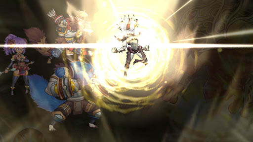 ꡼ No.020 | ֥֥쥹  ե 6פӥϻ2015ǯѹॷƥѤ˴ؤΤۤȴǡɤPV