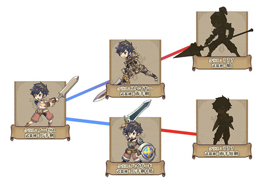 ꡼ No.021 | ֥֥쥹  ե 6פӥϻ2015ǯѹॷƥѤ˴ؤΤۤȴǡɤPV