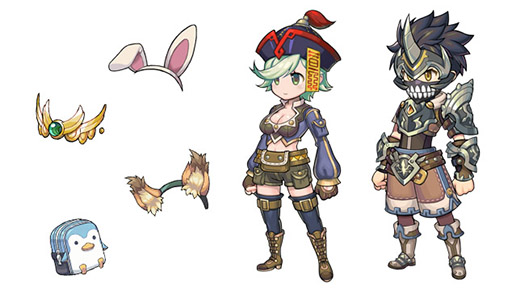 ꡼ No.022 | ֥֥쥹  ե 6פӥϻ2015ǯѹॷƥѤ˴ؤΤۤȴǡɤPV