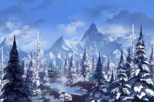 ꡼ No.023 | ֥֥쥹  ե 6פӥϻ2015ǯѹॷƥѤ˴ؤΤۤȴǡɤPV