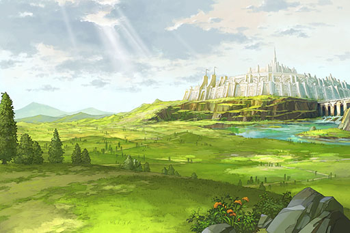 ꡼ No.024 | ֥֥쥹  ե 6פӥϻ2015ǯѹॷƥѤ˴ؤΤۤȴǡɤPV