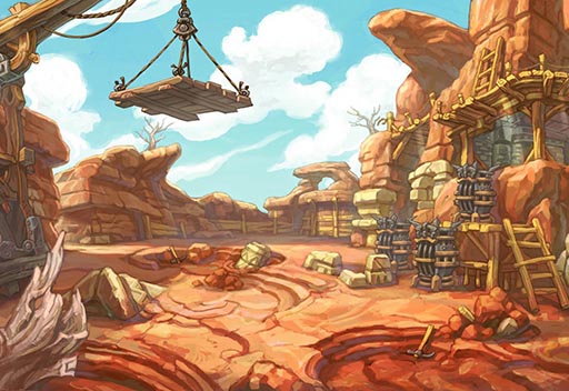 ꡼ No.027 | ֥֥쥹  ե 6פӥϻ2015ǯѹॷƥѤ˴ؤΤۤȴǡɤPV