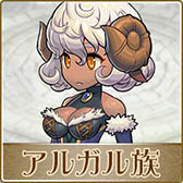 ꡼ No.031 | ֥֥쥹  ե 6פӥϻ2015ǯѹॷƥѤ˴ؤΤۤȴǡɤPV