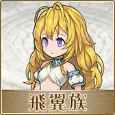 ꡼ No.033 | ֥֥쥹  ե 6פӥϻ2015ǯѹॷƥѤ˴ؤΤۤȴǡɤPV