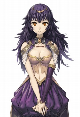 ���������꡼ No.002�Υ���ͥ������ / �֥֥쥹 ���� �ե����� 6 ��ε�μ��Ԥ����׿����ʺǶ������ָ�ε�����פ��о졣���פΥ��ʥꥪ��3�ͤο�����饯���������餫��