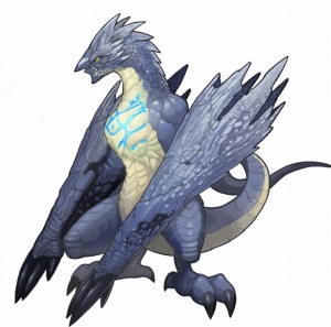 ���������꡼ No.007�Υ���ͥ������ / �֥֥쥹 ���� �ե����� 6 ��ε�μ��Ԥ����׿����ʺǶ������ָ�ε�����פ��о졣���פΥ��ʥꥪ��3�ͤο�����饯���������餫��