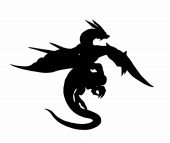 ���������꡼ No.010�Υ���ͥ������ / �֥֥쥹 ���� �ե����� 6 ��ε�μ��Ԥ����׿����ʺǶ������ָ�ε�����פ��о졣���פΥ��ʥꥪ��3�ͤο�����饯���������餫��