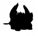 ���������꡼ No.011�Υ���ͥ������ / �֥֥쥹 ���� �ե����� 6 ��ε�μ��Ԥ����׿����ʺǶ������ָ�ε�����פ��о졣���פΥ��ʥꥪ��3�ͤο�����饯���������餫��