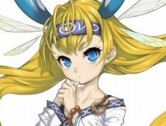 �֥֥쥹 ���� �ե����� 6 ��ε�μ��Ԥ����׿����ʺǶ������ָ�ε�����פ��о졣���פΥ��ʥꥪ��3�ͤο�����饯���������餫��