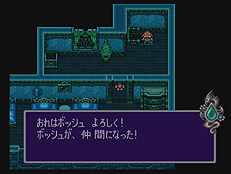 ���������꡼ No.009�Υ���ͥ������ / �����ʤδ�ư�򿶤��֤�֥֥쥹 ���� �ե������ץ��꡼���Υݡ����륵���Ȥ������������ǿ����6�ɤˡ֥�奦�פ��о줹�뤳�Ȥ�Ƚ��