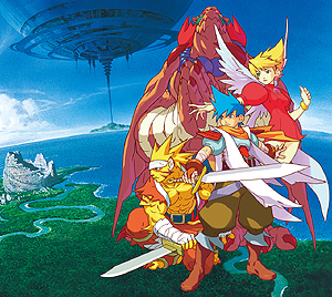 ���������꡼ No.012�Υ���ͥ������ / �����ʤδ�ư�򿶤��֤�֥֥쥹 ���� �ե������ץ��꡼���Υݡ����륵���Ȥ������������ǿ����6�ɤˡ֥�奦�פ��о줹�뤳�Ȥ�Ƚ��