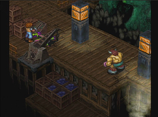 ���������꡼ No.013�Υ���ͥ������ / �����ʤδ�ư�򿶤��֤�֥֥쥹 ���� �ե������ץ��꡼���Υݡ����륵���Ȥ������������ǿ����6�ɤˡ֥�奦�פ��о줹�뤳�Ȥ�Ƚ��